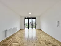 Sremčica, Čukarica opština, Beograd | 4zida.rs
