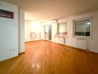 Jodna Banja | 4zida.rs