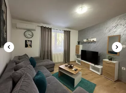 Vojvode Vuka 1A | 4zida.rs