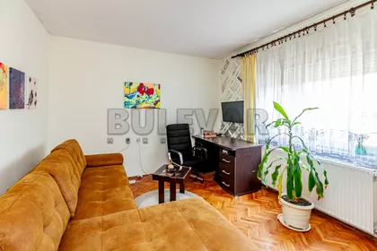 Brzi Brod | 4zida.rs