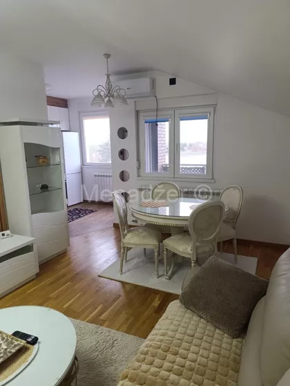 Kralja Petra Oslobodioca | 4zida.rs