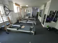 Blok 34 - Studentski grad, Novi Beograd, Beograd | 4zida.rs
