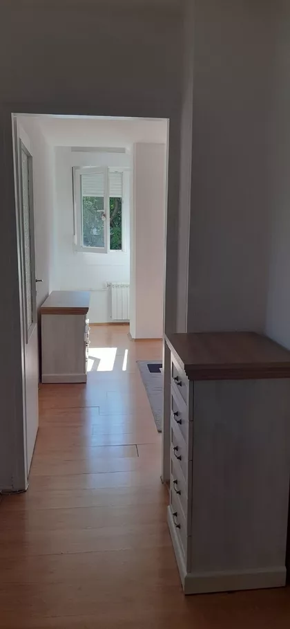 Bulevar Mihajla Pupina 179 | 4zida.rs