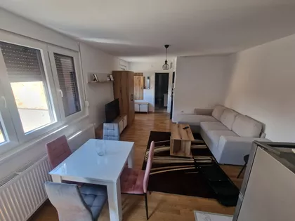 Obilićev Venac | 4zida.rs