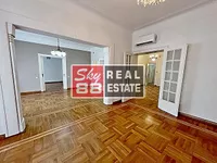 Beograd, Stari Grad opština, Beograd centar | 4zida.rs | 4zida.rs