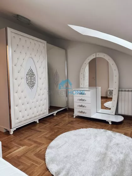 Gusinjska | 4zida.rs