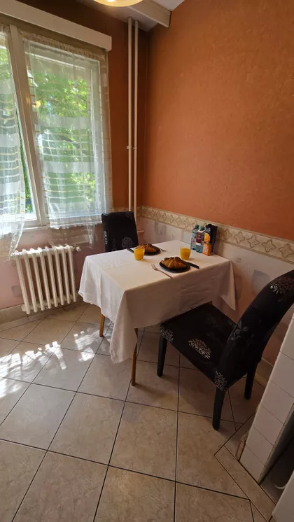 Felegi Tivadara | 4zida.rs
