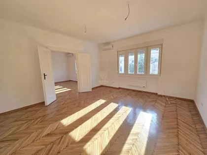 Bulevar kralja Aleksandra | 4zida.rs