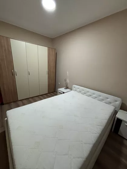 Matka Vukovića 8 | 4zida.rs