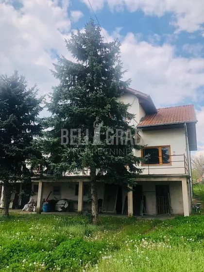 Alekse Žujovića | 4zida.rs