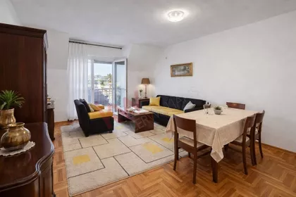 Vojvode Vlahovića Voždovac | 4zida.rs
