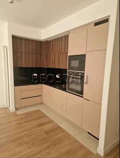 Luke Celovica Trebinjca | 4zida.rs