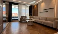 Sajmište, Gradske lokacije, Novi Sad | 4zida.rs | 4zida.rs