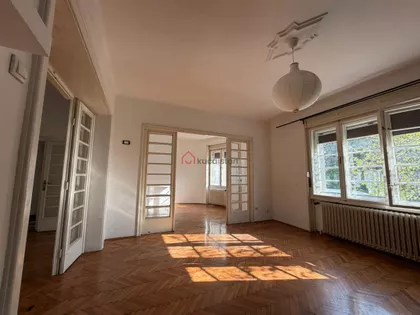 Profesorska Kolonija | 4zida.rs