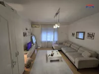 Salajka, Gradske lokacije, Novi Sad | 4zida.rs | 4zida.rs