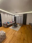 Beograd, Vračar, Hram Svetog Save | 4zida.rs | 4zida.rs