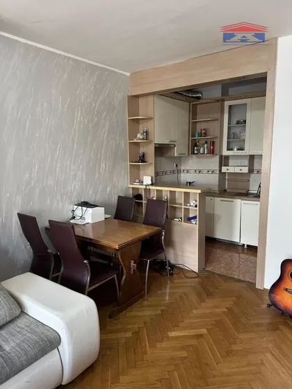 Bulevar Oslobođenja | 4zida.rs