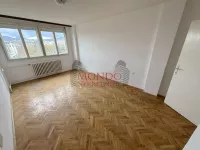 Niš, Gradske lokacije, Medijana, Bulevar Nemanjića, Park Svetog Save | 4zida.rs | 4zida.rs