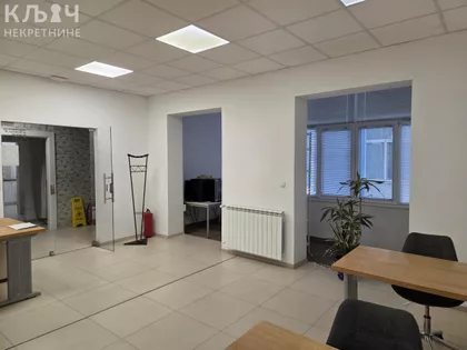 Erdoglija | 4zida.rs