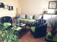 Bulevar Nemanjića, Medijana, Gradske lokacije, Niš | 4zida.rs | 4zida.rs