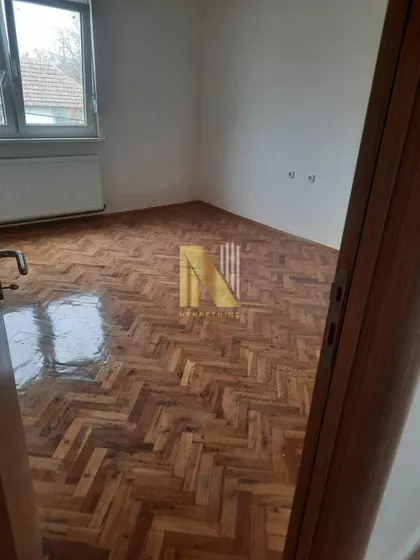 Željezničko Naselje | 4zida.rs