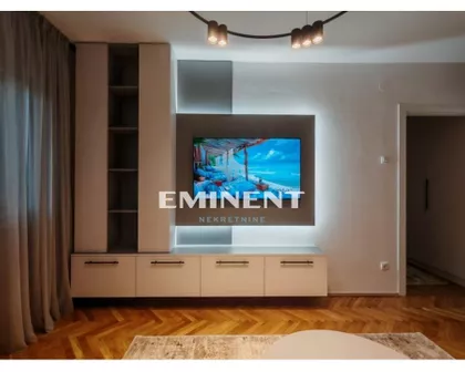 Maršala Birjuzova | 4zida.rs