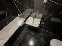 Petoiposoban stan | 4zida