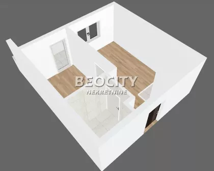 Autoput za Zagreb | 4zida.rs