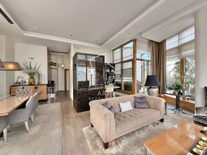 Knez Miletina | 4zida.rs