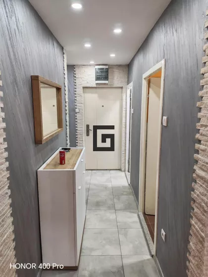 Vidikovački venac | 4zida.rs