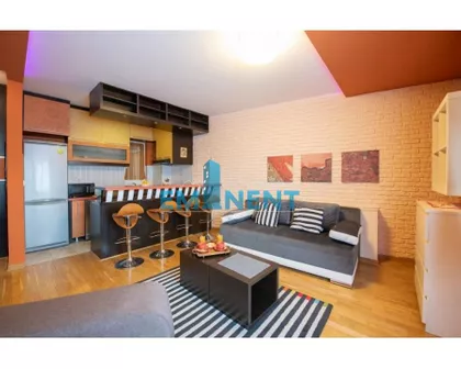 Južni bulevar | 4zida.rs