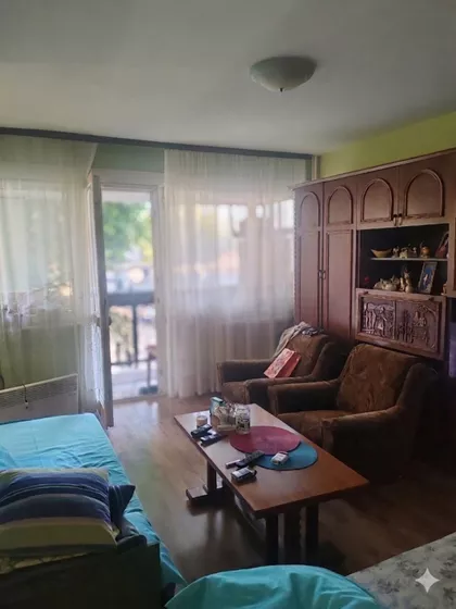 Erdoglija | 4zida.rs