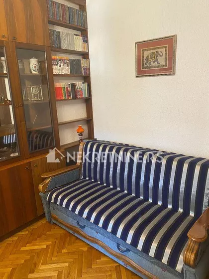 Bulevar despota Stefana | 4zida.rs