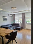 Kamenjar, Gradske lokacije, Novi Sad | 4zida.rs | 4zida.rs