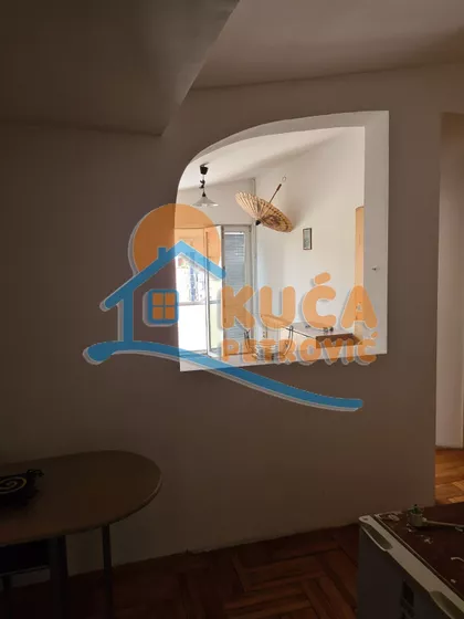 Obilićev venac | 4zida.rs