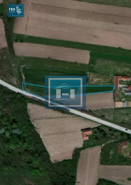 Glogovac | 4zida.rs