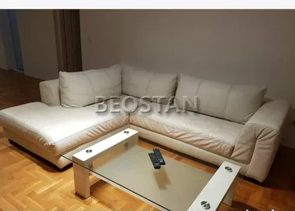 Albanske Spomenice | 4zida.rs