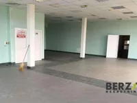 Sajlovo, Gradske lokacije, Novi Sad | 4zida.rs