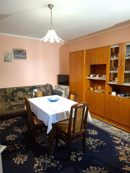 Branka Ćopića 19 | 4zida.rs