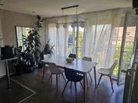 Liman 3, Liman, Gradske lokacije, Novi Sad | 4zida.rs | 4zida.rs