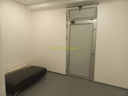 Bulevar Mihajla Pupina | 4zida.rs