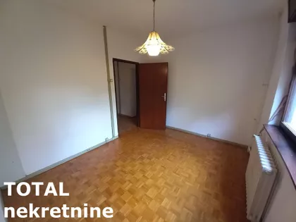 Sajmište | 4zida.rs