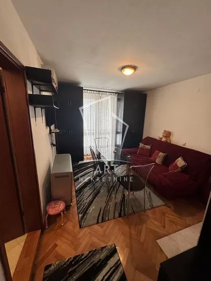 Murmanska | 4zida.rs