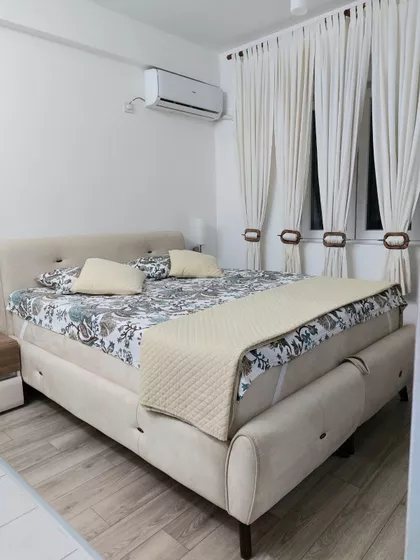 Aqua Park | 4zida.rs