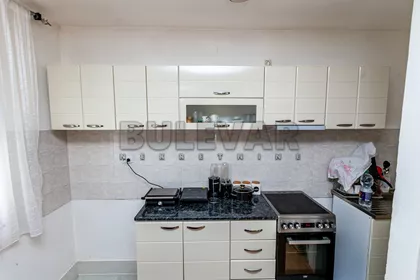 Mokranjčeva | 4zida.rs