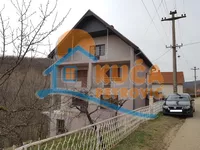 Krajkovac, Okolne lokacije, Merošina | 4zida.rs