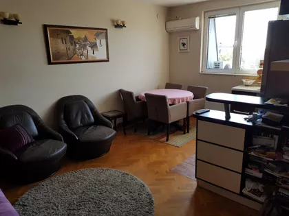 Koste Glavinića | 4zida.rs
