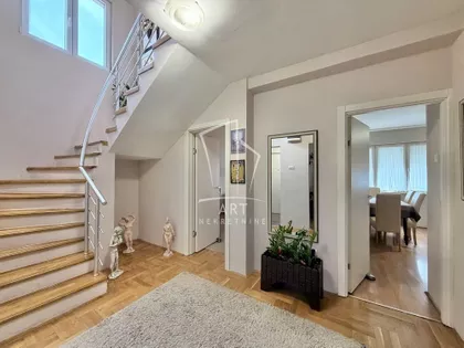 Vladimira Aleksića | 4zida.rs