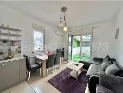 Matice srpske | 4zida.rs