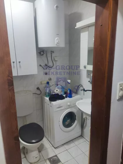 Radnička | 4zida.rs